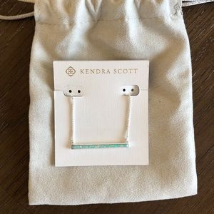 Used Kendra Scott
